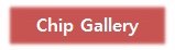 Chip_gallery